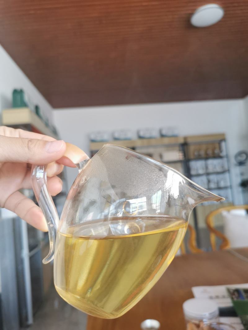 云南古树茶古树普洱茶百年古树茶普洱古树茶古树茶