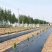 园艺地布果园防草布除草布支持定做