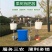 施肥神器农用工具施肥枪果树机械小型家用硬地施肥铲深地下追