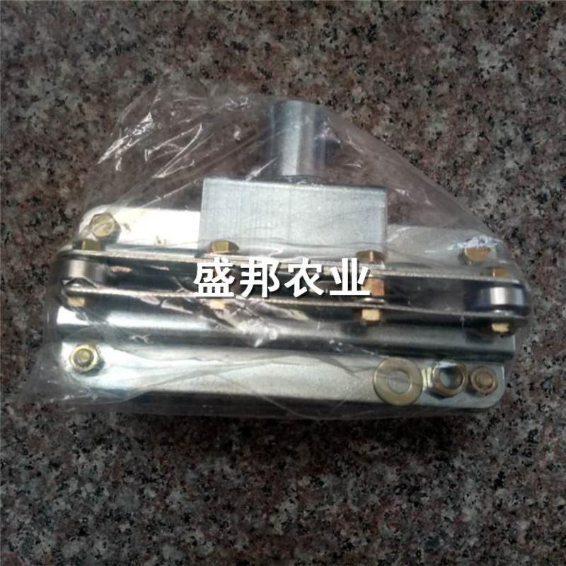 北京丰隆电动卷膜器直流电卷膜器交流电卷膜器
