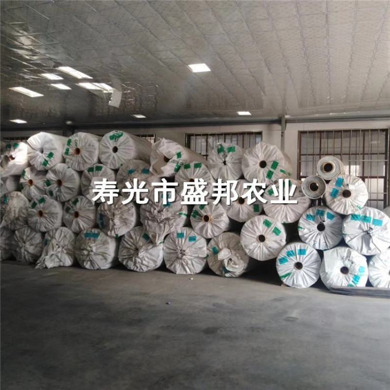 POP匹欧膜利得膜希腊原装进口