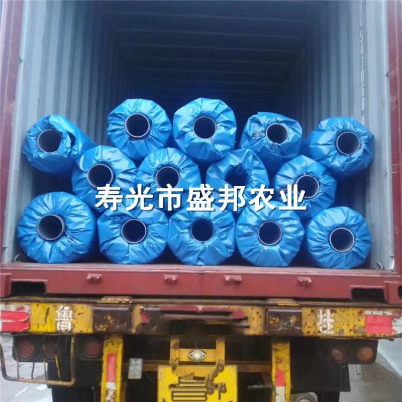 POP匹欧膜利得膜希腊原装进口