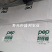 Pep乳白膜利得膜半透光膜国产阻燃膜