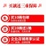 海藻鱼蛋白，生根壮秧，保花保果，提质增产好追肥