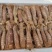 熟冻皮皮虾自助餐必备食材质量好价格低