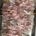 羊肉串（纯干小山羊，一手货源）