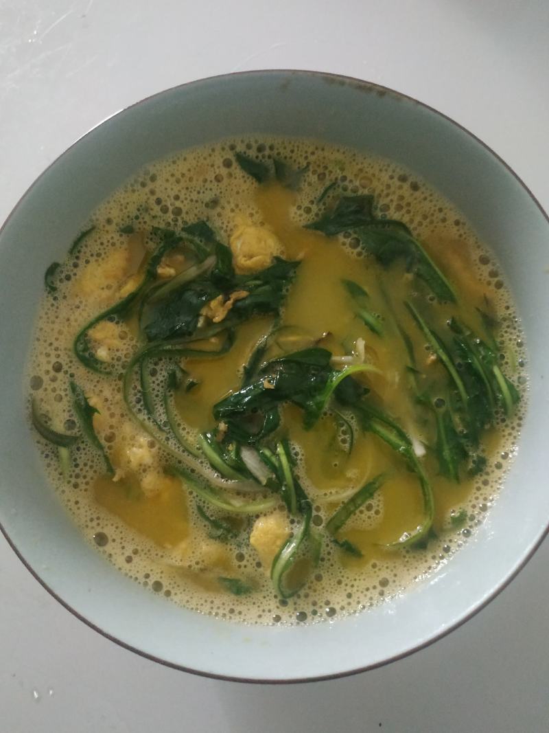 蔬菜，野菜，特菜，蒲公英鲜货，蒲公英新鲜