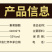 粮食酒整箱酱香型53度坤沙白酒原浆白酒窖藏老酒散装特价
