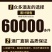 粮食酒整箱酱香型53度坤沙白酒原浆白酒窖藏老酒散装特价