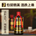 粮食酒整箱酱香型53度坤沙白酒原浆白酒窖藏老酒散装特价
