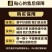 粮食酒整箱酱香型53度坤沙白酒原浆白酒窖藏老酒散装特价