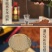 粮食酒整箱酱香型53度坤沙白酒原浆白酒窖藏老酒散装特价