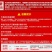 粮食酒整箱酱香型53度坤沙白酒原浆白酒窖藏老酒散装特价