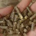 长年出售花生秧牛羊草、花生秧草粉、花生秧颗粒、压块麦秸。