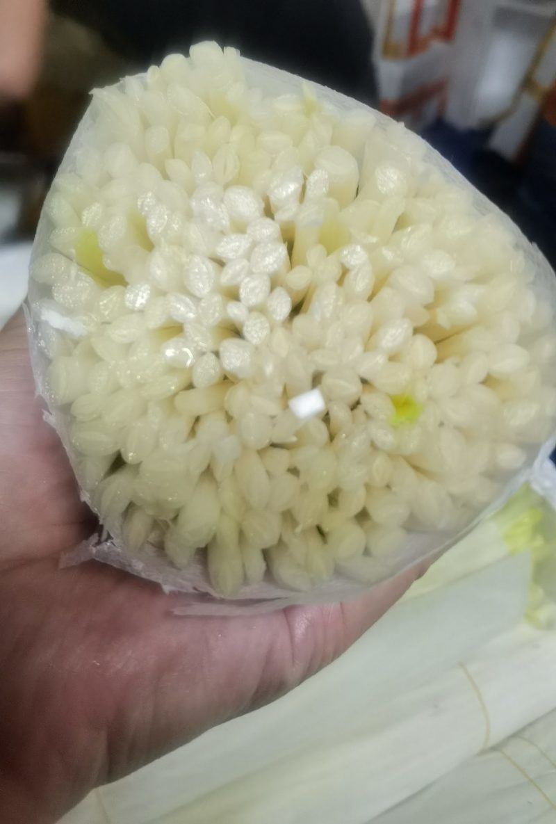 小李精品小把，欢迎订购，