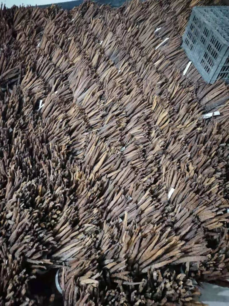 筒筒笋牛尾笋烟笋大竹笋笋干