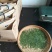峨眉山高山绿茶，精品绿茶