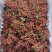 鲜花椒陕西富平精品大红袍鲜花椒颜色好，无蚜虫
