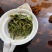 2022毛尖绿茶（春茶上市，