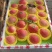 水蜜桃新鲜采摘！基地