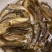 金大头鱼成活率高鱼苗采购已训食料全国发货