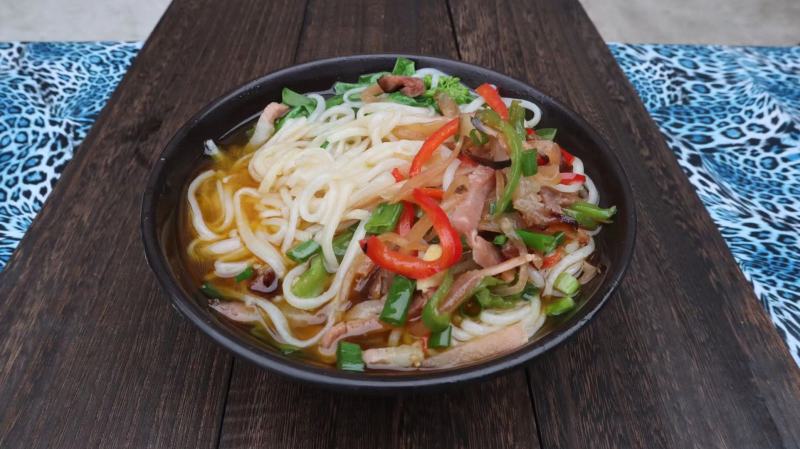 恩施纯手工豆皮（批发，零售代理支持一件代发，不需要）