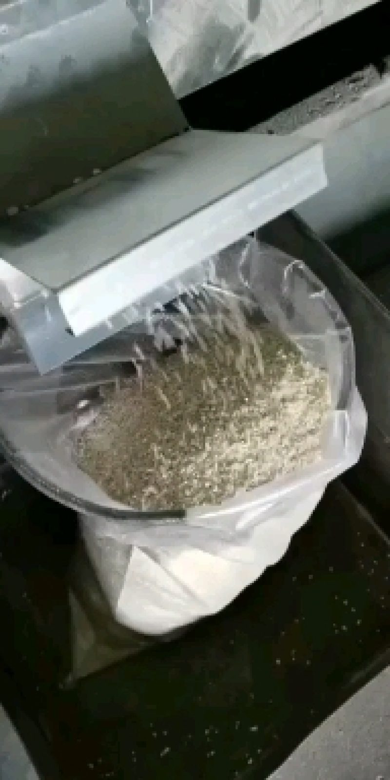 黄糯玉米碴，玉米糁玉米渣产地直供品质保证全国发货