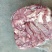 巴西JBS牛肉(背肩)四证齐全，肉质细嫩，含水量少，价格亲民