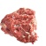 巴西JBS牛肉(牛脖肉)四证齐全各种规格