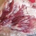 巴西JBS牛肉(牛脖肉)四证齐全各种规格