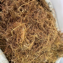 龙胆草中药材批发龙胆草龙胆苦胆草胆草