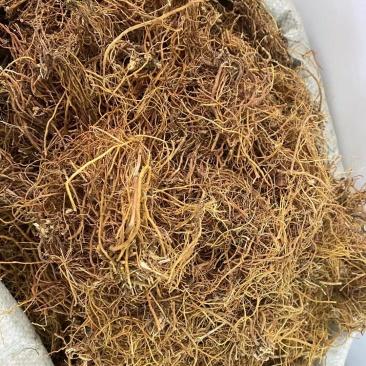 龙胆草中药材批发龙胆草龙胆苦胆草胆草