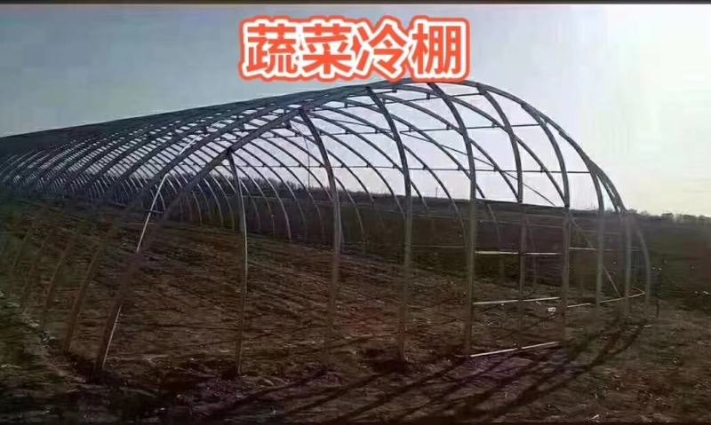 客户毁约大棚管，新管未使用低价出售。需要者与我联系。