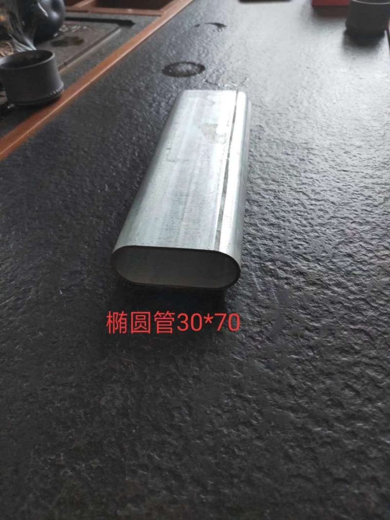 客户毁约大棚管，新管未使用低价出售。需要者与我联系。