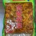涪陵榨菜下饭菜香辣爽脆厂家直销一手货源