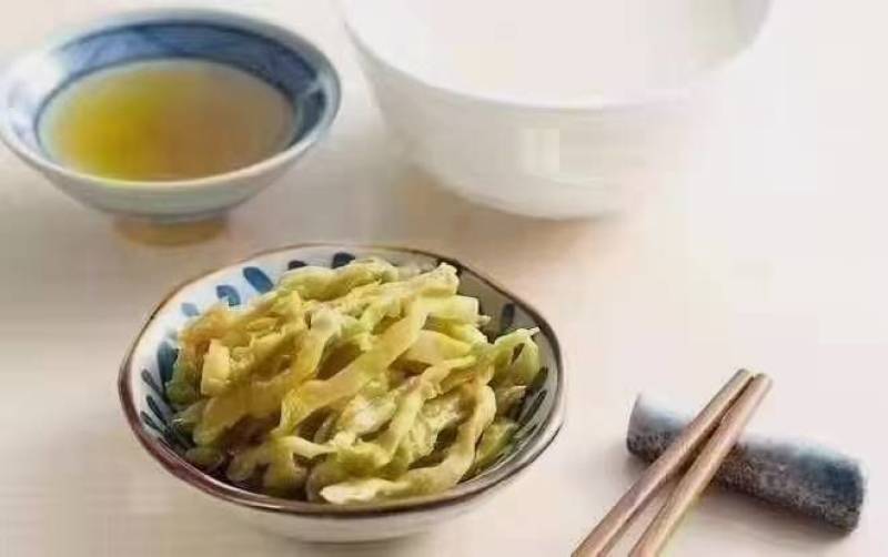 涪陵榨菜下饭菜香辣爽脆厂家直销一手货源