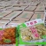涪陵榨菜下饭菜香辣爽脆厂家直销一手货源