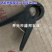 西红柿吊秧夹黄瓜吊蔓夹西葫芦绑秧夹