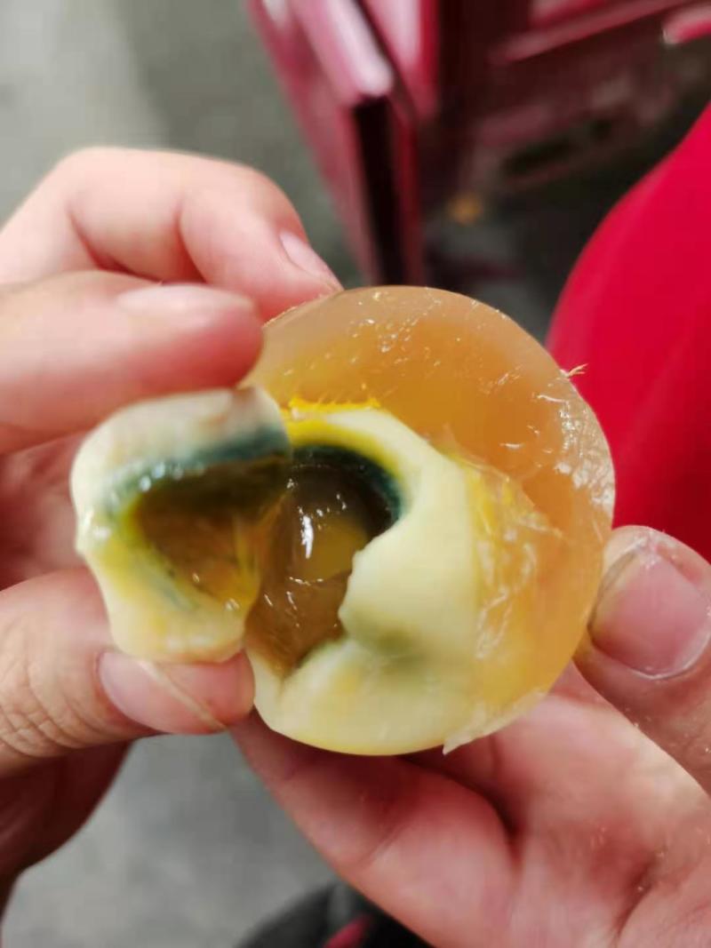 皮蛋，鸭皮蛋，鸡皮蛋，松花皮蛋，价格美丽，厂家一手货源