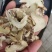 白芨片三叉白芨片中药材批发白芨2斤起发货