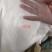 水蛭养殖网箱定做纯扬子料结实耐用泥鳅黄鳝孵化用网箱