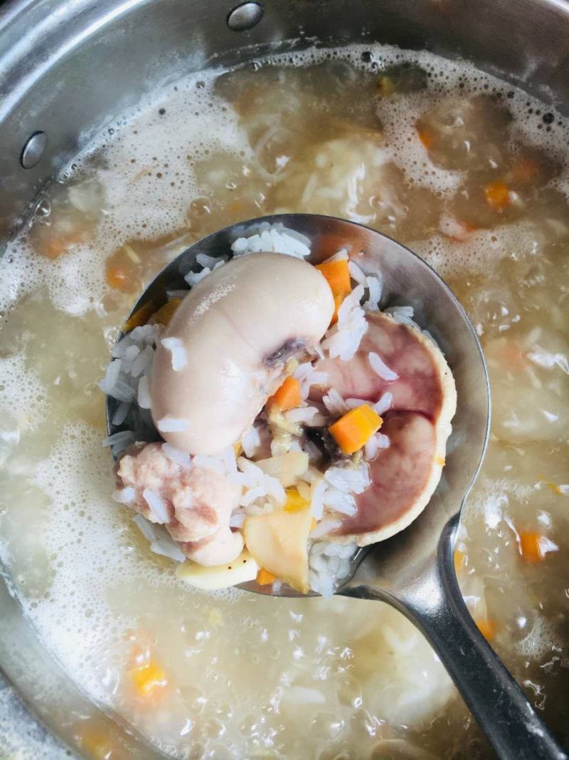 公鸡蛋，鸡卵鸡子火鸡卵