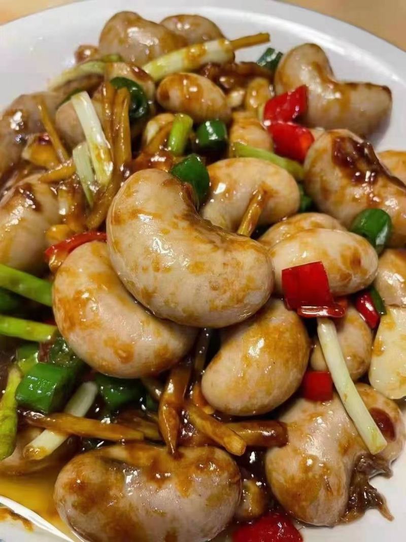 公鸡蛋，鸡卵鸡子火鸡卵