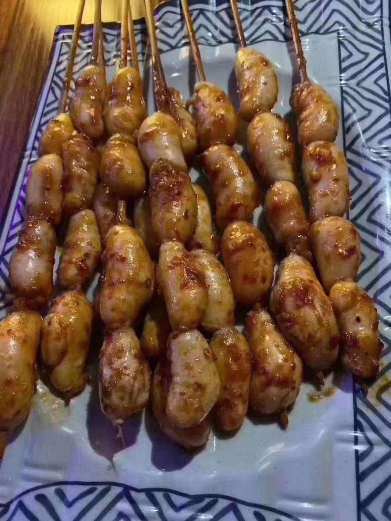 公鸡蛋，鸡卵鸡子火鸡卵