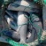 大青鱼规格10-15斤，15-20斤，25-60斤