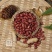 【万家合源南北干货特卖会】缅甸红花生中货