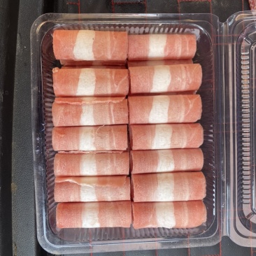 鸭肉砖、鸭肉卷、、手续齐全、