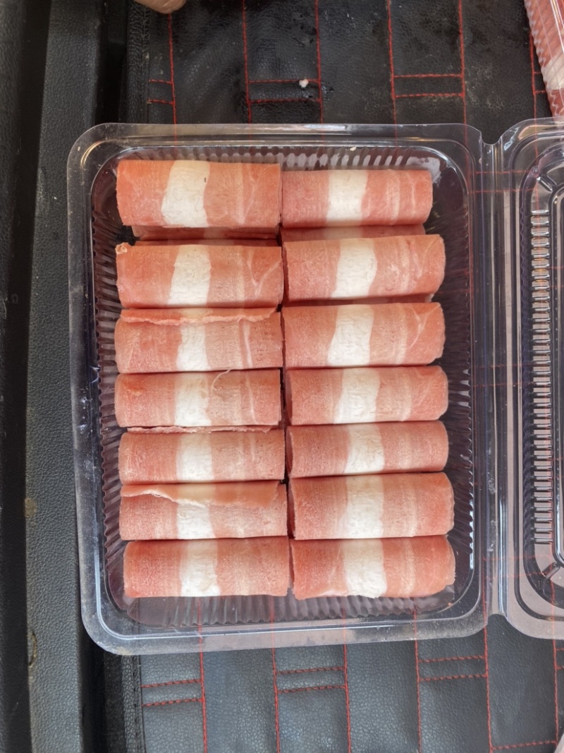 鸭肉砖、鸭肉卷、、手续齐全、