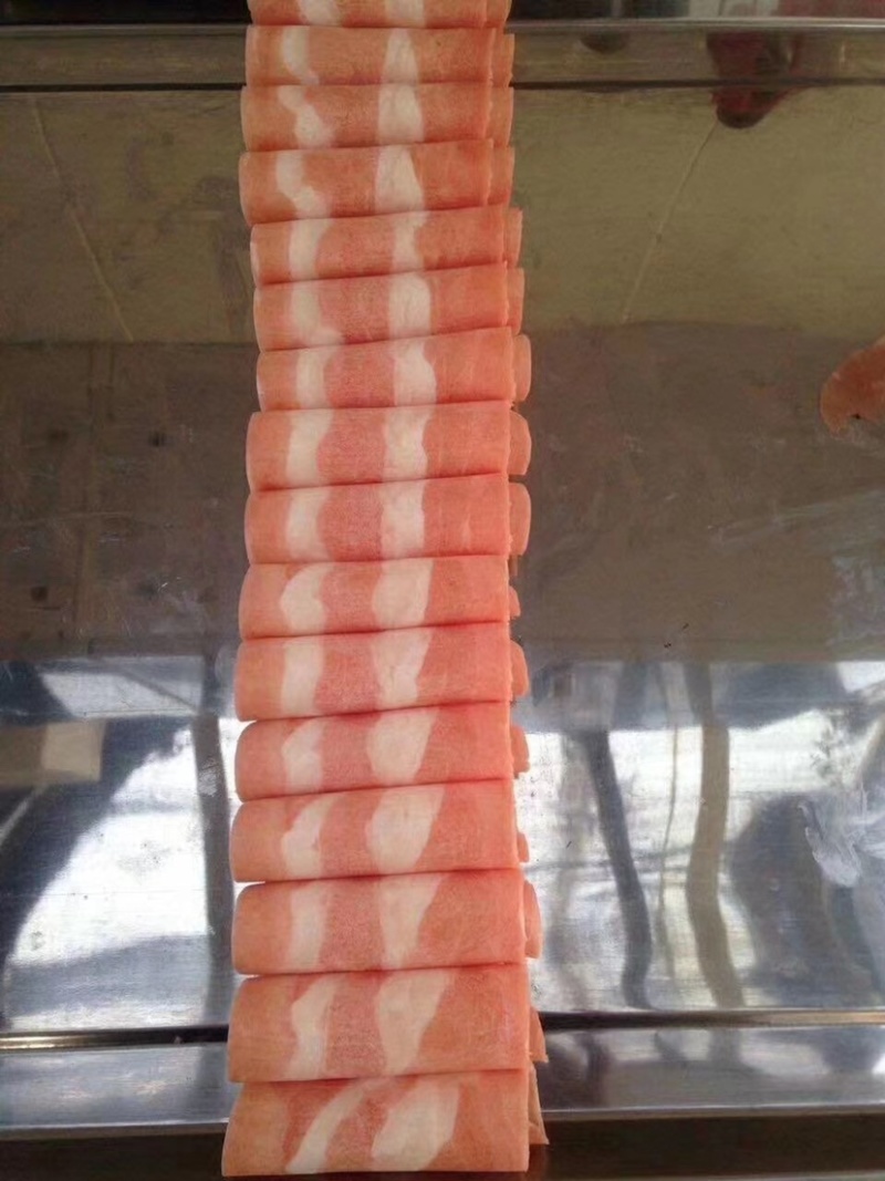 鸭肉砖、鸭肉卷、、手续齐全、