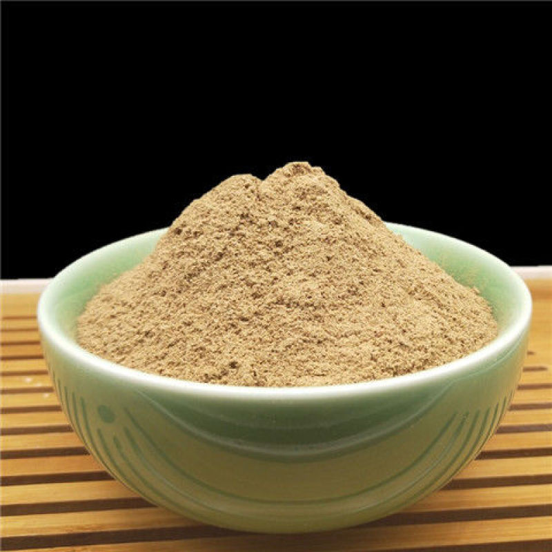 中药材贯众粉贯节毛蕨贯仲管仲散装包邮
